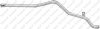 BOSAL 627-401 Exhaust Pipe